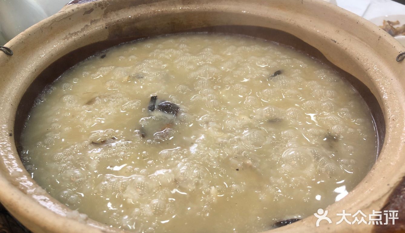 地铁一号线太湖广场站1号出口