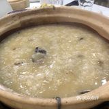 地铁一号线太湖广场站1号出口