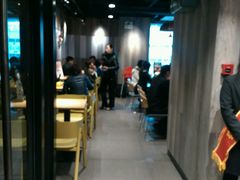 -72街红烧排骨饭(海珠丽影广场店)