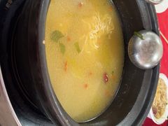 -花苑美食横琴生蚝火锅(拱北粤华路店)