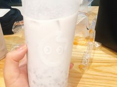 -CoCo都可(东城国贸店)