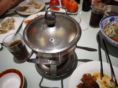 -裕龙汤泉