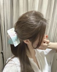 -匠心荟MG染烫店
