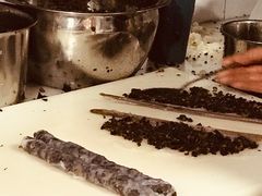 -李记 河口老字号越南小卷粉