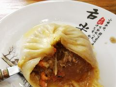 -绿园春早茶