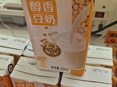 -味多美蛋糕(大兴店)
