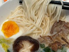 -元气寿司(益田假日广场店)
