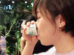-みかわ是山居