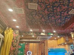-田家大院东北农家菜铁锅炖(西安总店)