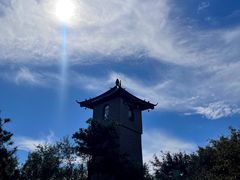 -爱新觉罗皇家博物院