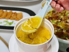-新光酒家·河豚·海鲜·蟹料理(浦东店)