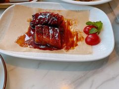 -星怡会·新加坡新美食(苏州中心店)
