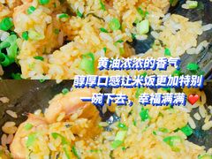 -鸟内会(河北路店)