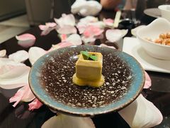 -玥轩YUE HIN(IFS国际金融中心店)