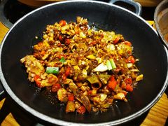 -吃饭皇帝大(合生汇店)