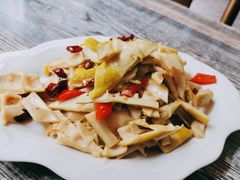 -印象牯岭小厨(牯岭街店)