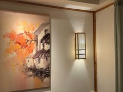 -瓦舍茶馆(聚源路店)