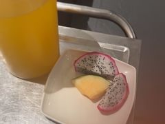 -海底捞火锅(杭州越界锦和大厦店)