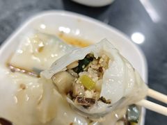 -丰顺捆粄(迎福街店)
