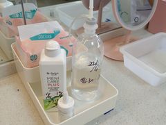 -昆明爱尔眼科医院