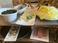 -七欣天香辣蟹火锅(苏州相城VIP总店)
