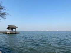 -阳澄湖半岛旅游度假区