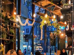 -Show Neua Thai Street Food