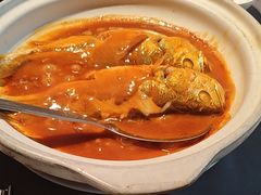 -徐记海鲜(曲江南湖店)