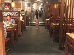 -老广酒楼(樱花店)