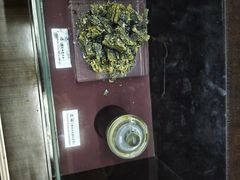 -自贡市盐业历史博物馆