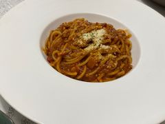 -娜娜家·Nana's restaurant(国金汇店)