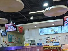-老陕兄弟(彩虹新城店)