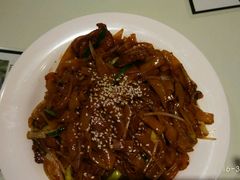 -大咀港式茶餐厅(海岸城店)