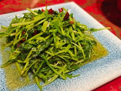 -鱼满舱.地标海鲜.正宗鲁菜(金沙滩店)