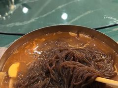 -平壤馆(西塔街店)