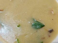 -老方子馅饼粥(台东店)