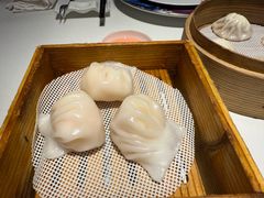 -红顶食府(滨湖九号店)