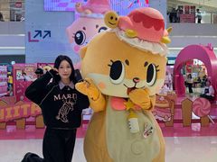 -长沙悦方ID MALL
