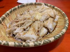 -十三道烧烤(保利西街店)