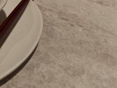-天辣(金桥啦啦宝都店)
