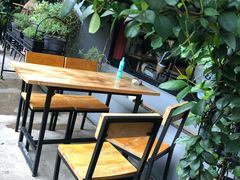 -转山咖啡(松柏社区店)