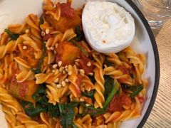 -Wagas沃歌斯(汇智店)