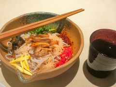 -首开·龙湖成都西宸天街