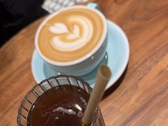 -Luneurs(幸福里店)