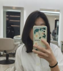 -AD HAIR 
