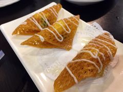 -添运来(茶园奥园广场店)