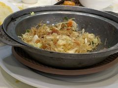 -清心鸡沙田乳鸽店·非遗传承(粤垦路店)