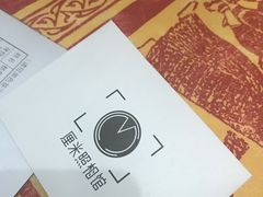 -山人摄影·摄像跟拍·视频拍摄·企业外拍