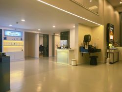 -JNK皮肤管理中心