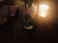 -广州柏悦酒店·悦吧·顶楼露天酒吧
